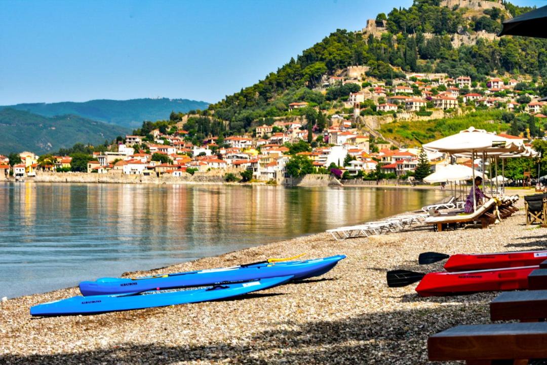 Photo of Others in Nafpaktos
