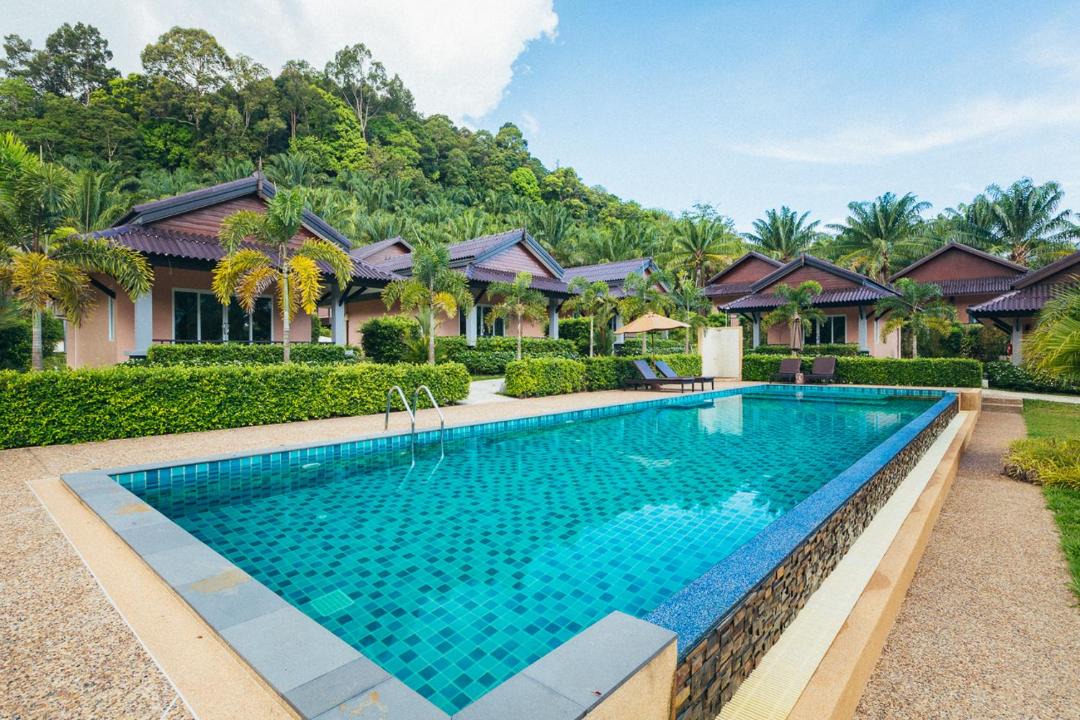 Photo of Others in Krabi