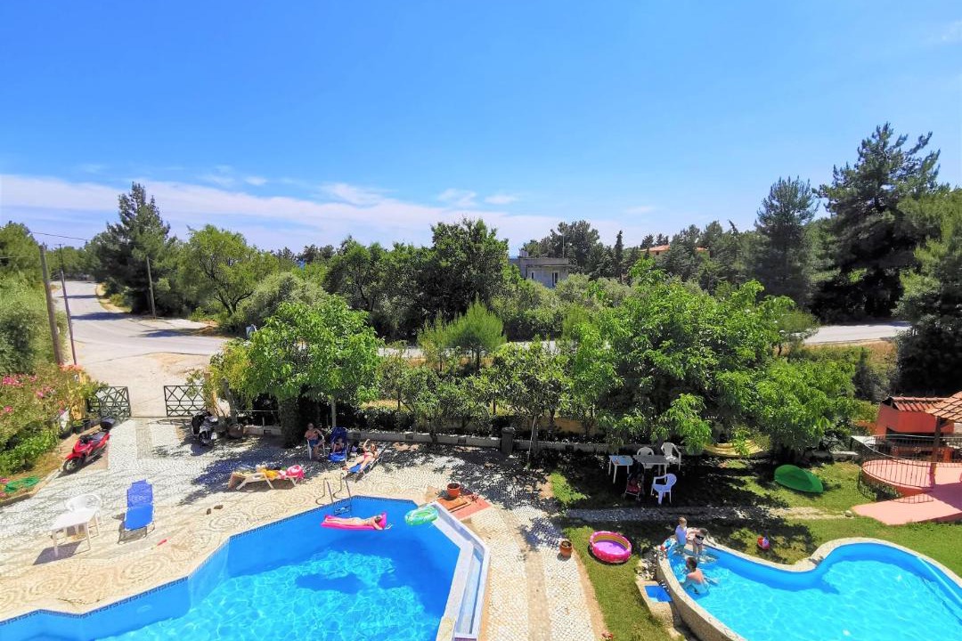 Photo of Others in Limenaria