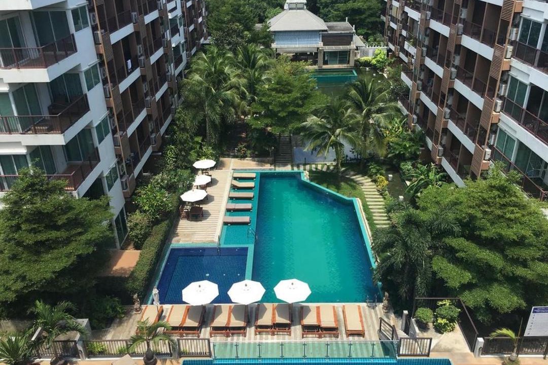 Photo of Others in South Pattaya