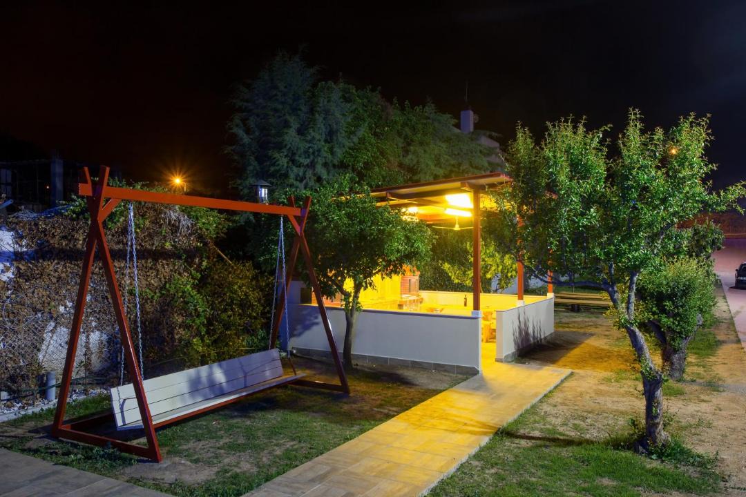 Photo of Others in Nea Iraklitsa