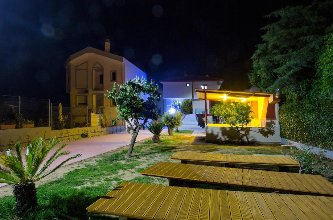 Photo of Others in Nea Iraklitsa