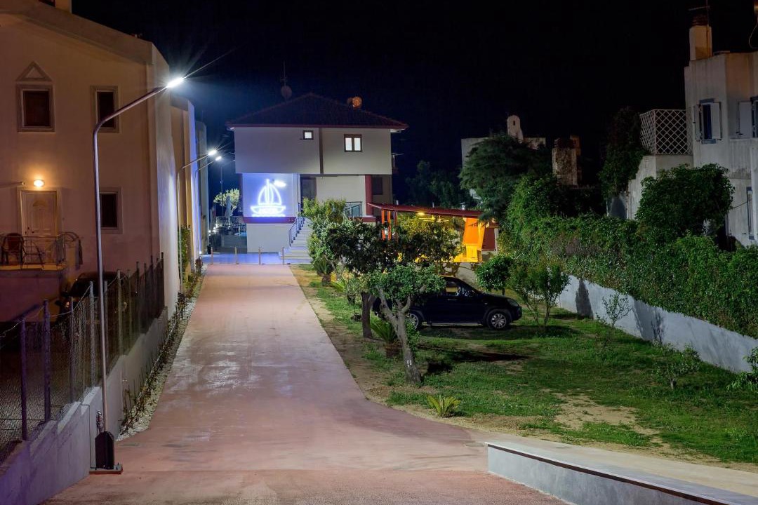 Photo of Others in Nea Iraklitsa