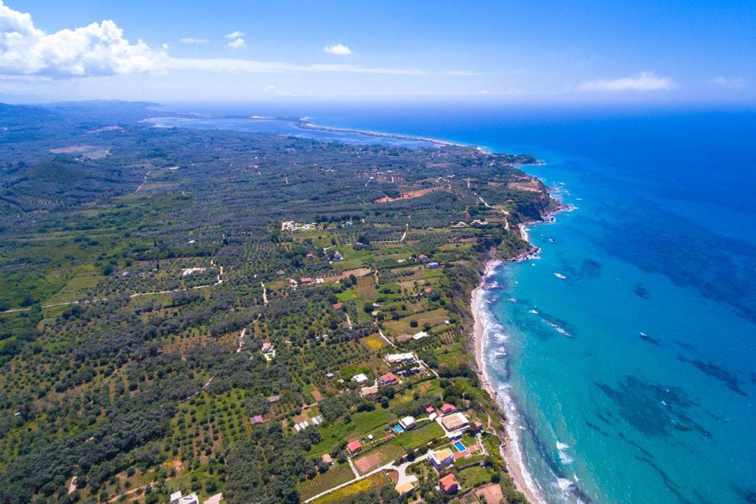Photo of Others in Agios Matthaios