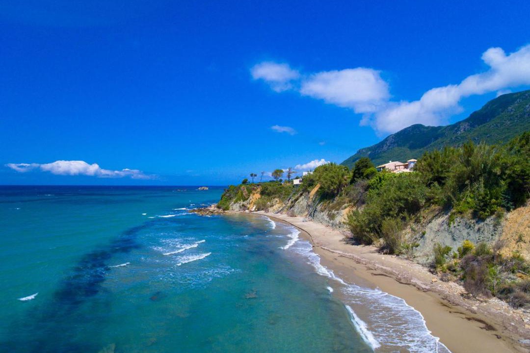 Photo of Others in Agios Matthaios