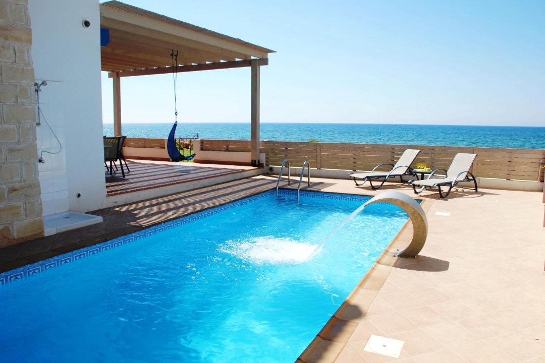 Photo of Outdoor in Ayia Napa