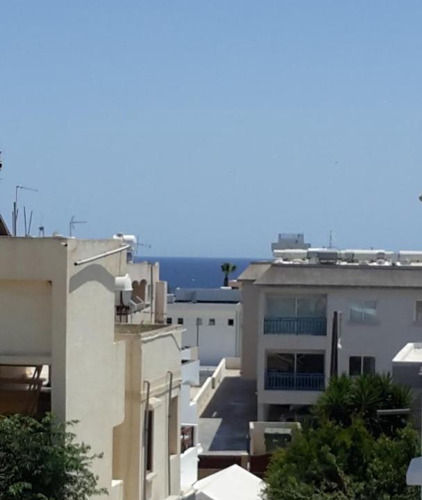 Photo of Others in Ayia Napa