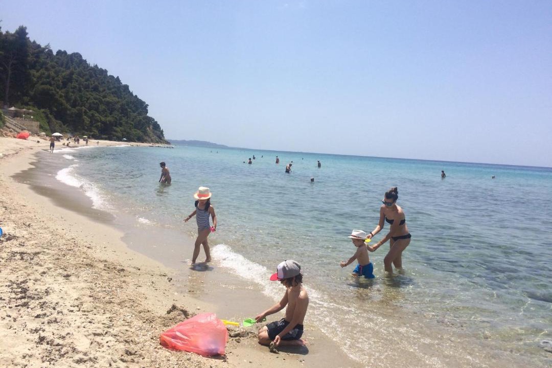 Photo of Others in Siviri