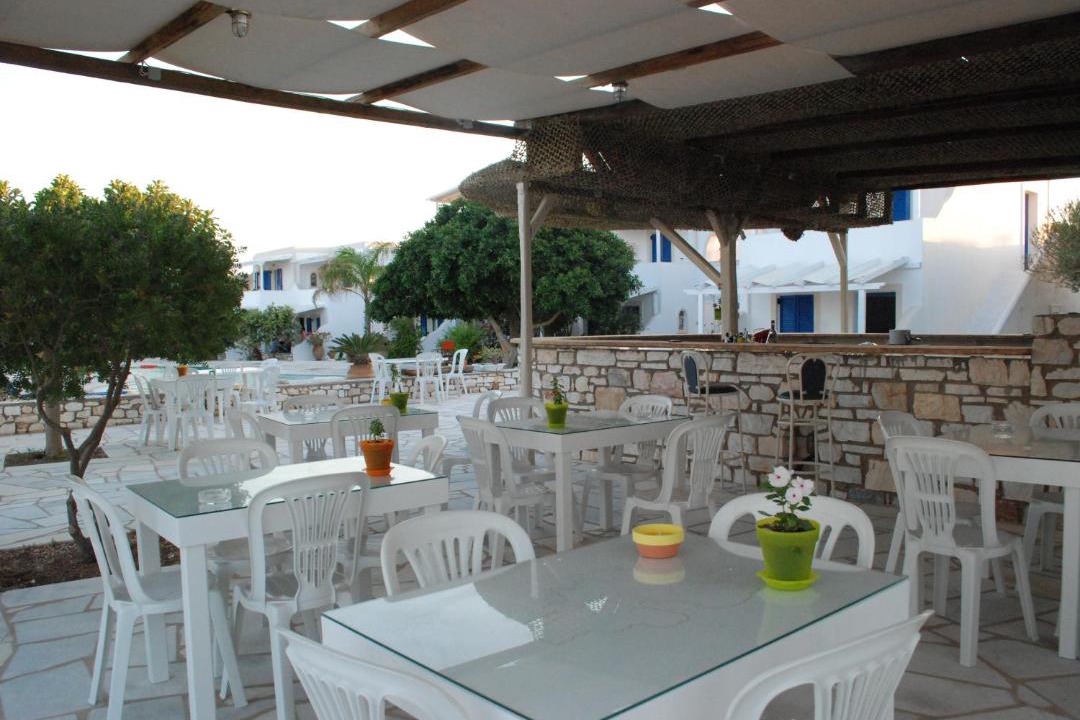 Photo of Others in Ampelas