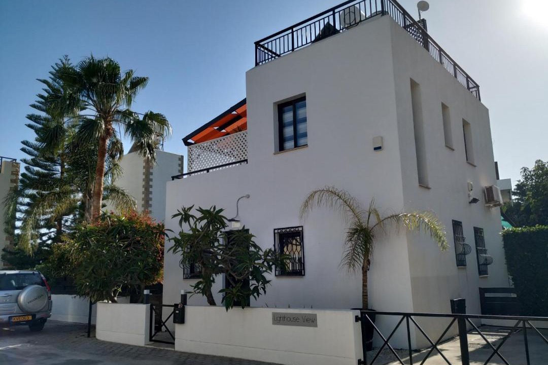 Photo of Others in Paphos