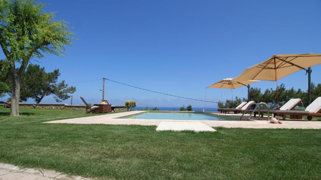 Photo of Outdoor in Kalavarda