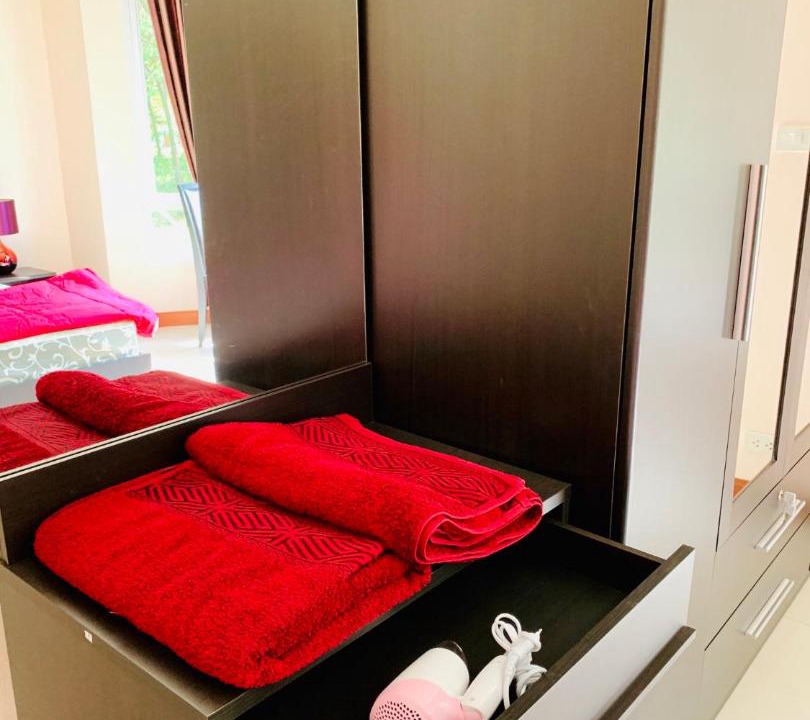 Photo of Others in Rayong