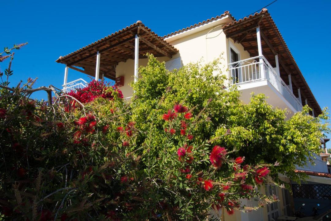 Photo of Others in Tsilivi
