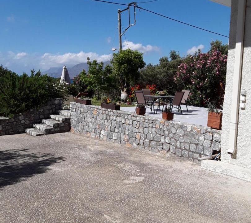Photo of Others in Nopigia