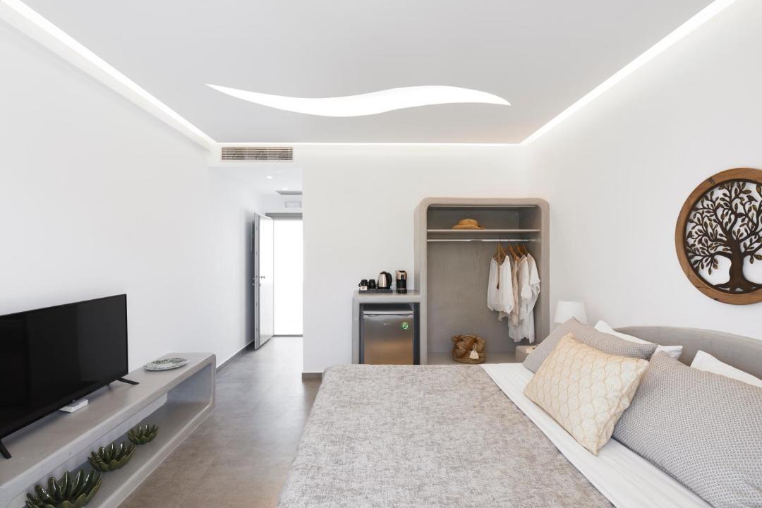 Photo of Others in Kamari