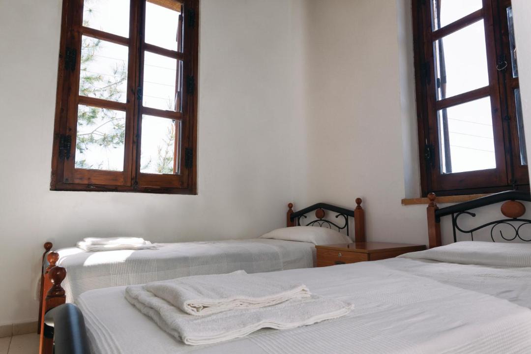 Photo of Bedroom in Korucam