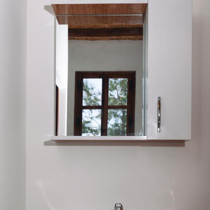 Photo of Bathroom in Korucam