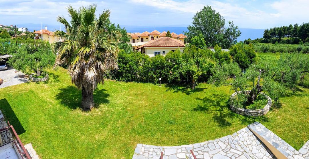 Photo of Others in Afytos