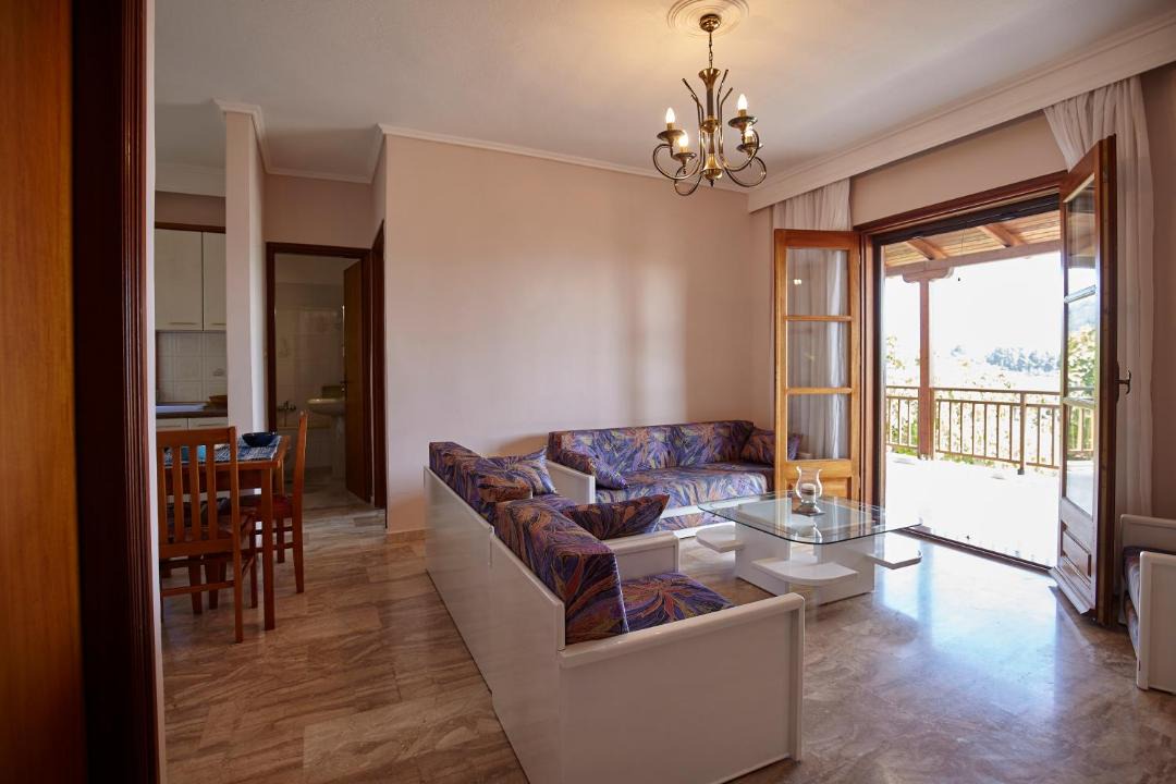 Photo of Others in Ouranoupoli