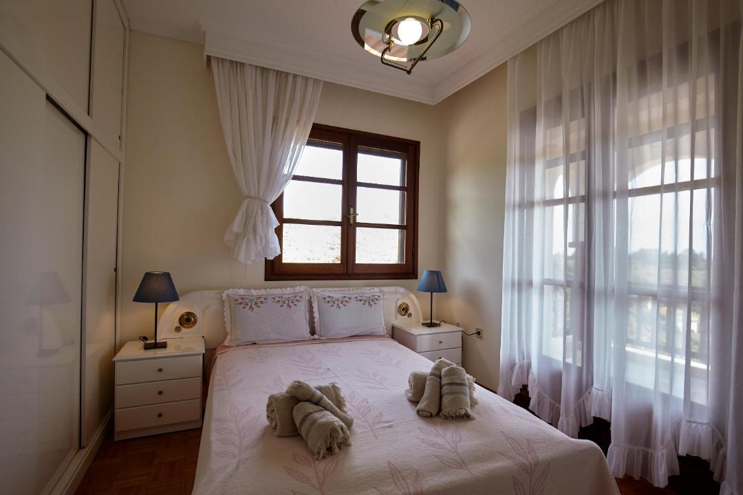 Photo of Others in Ouranoupoli