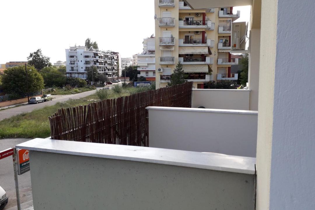Photo of Patio Balcony in Drama