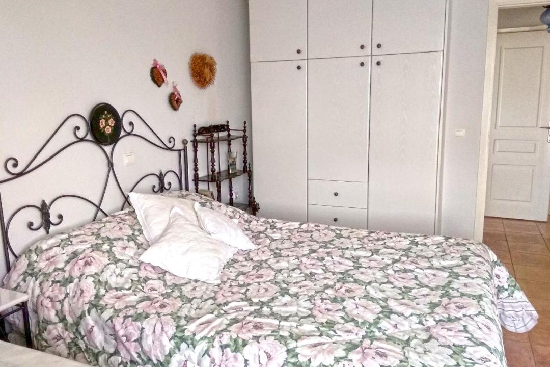 Photo of Bedroom in Theologos