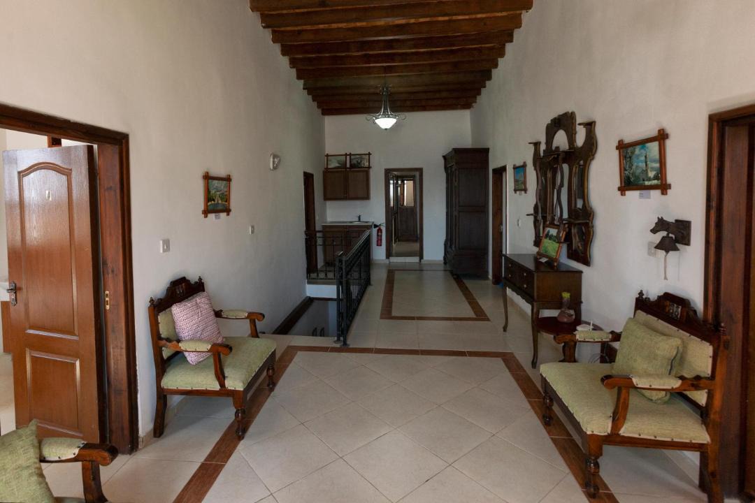 Photo of Livingroom in Korucam