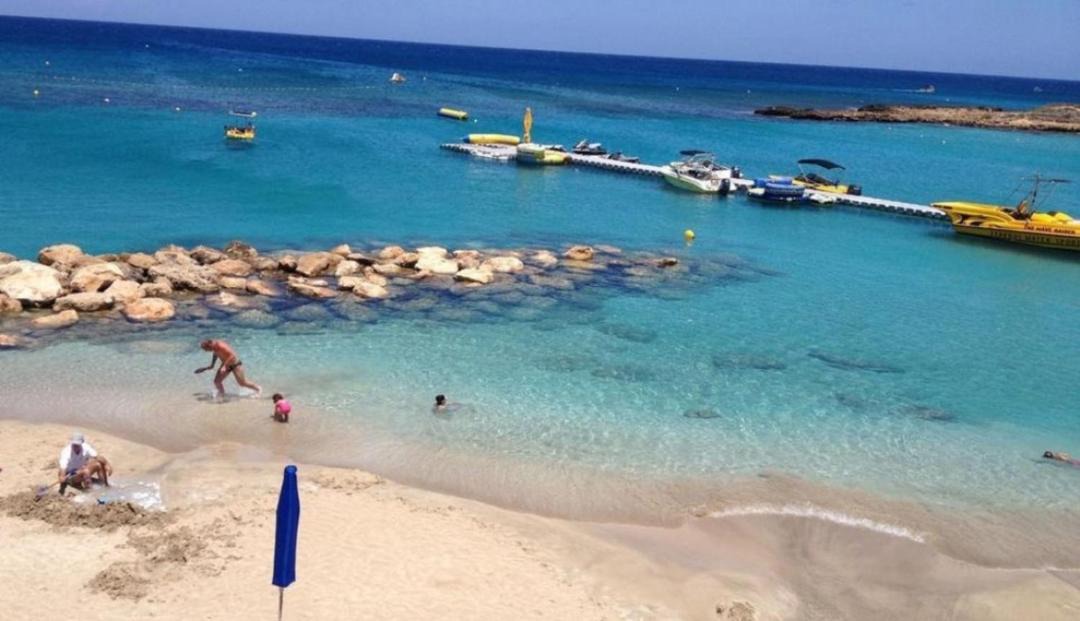 Photo of Others in Protaras