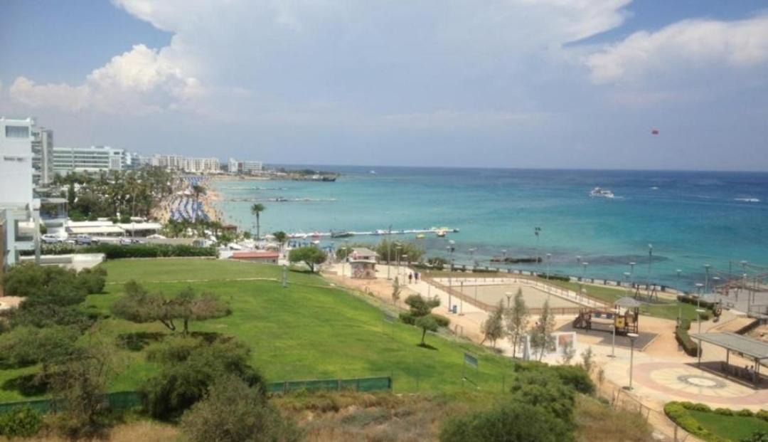 Photo of Others in Protaras