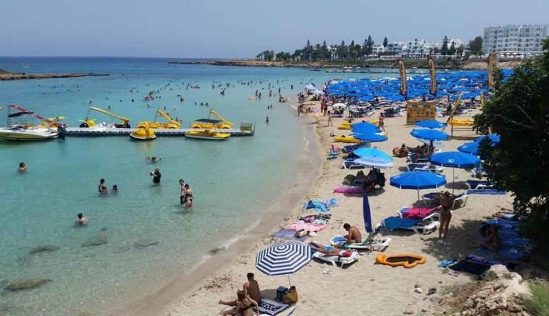 Photo of Others in Protaras
