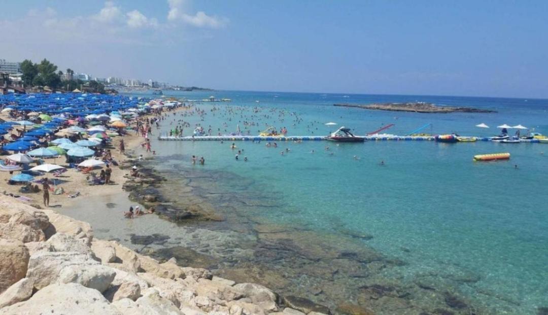 Photo of Others in Protaras