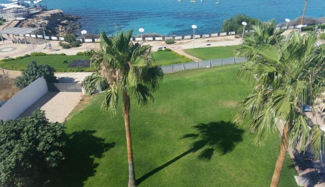 Photo of Others in Protaras