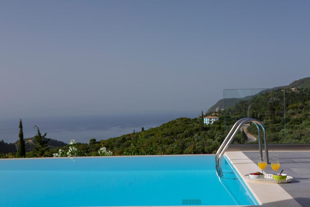 Photo of Others in Agios Nikitas