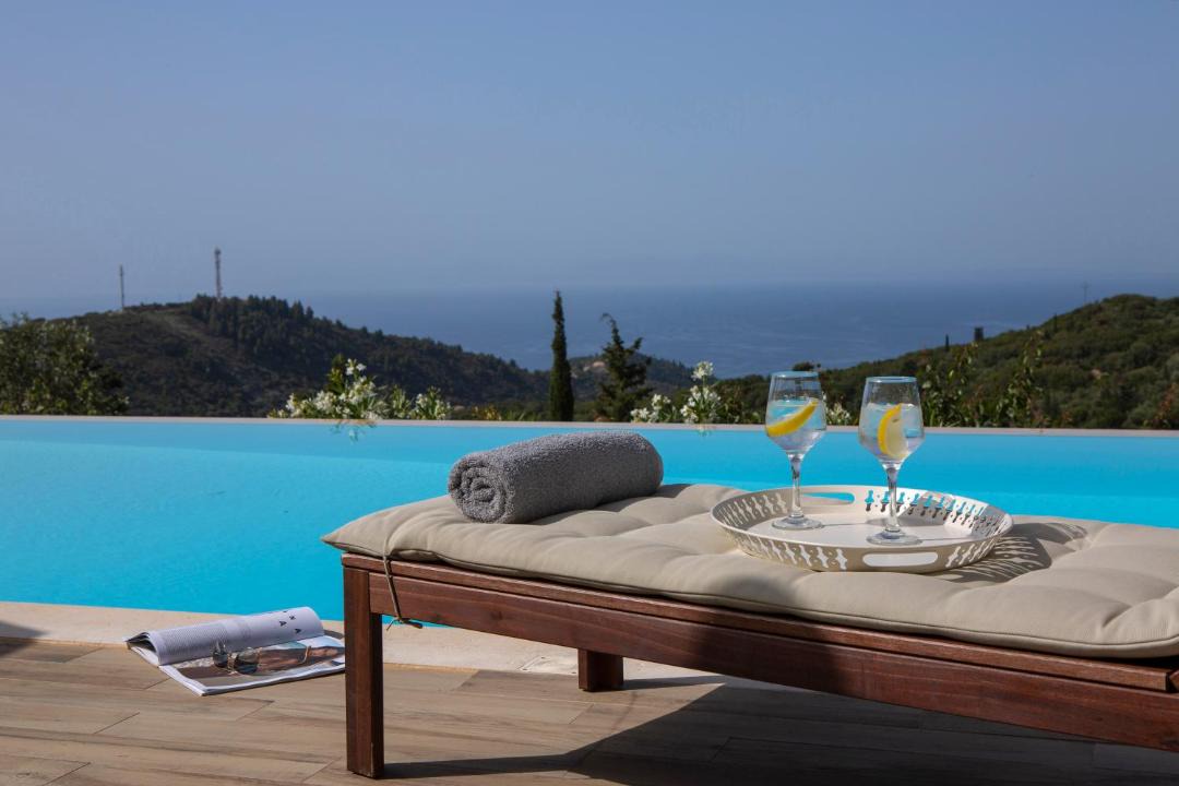 Photo of Others in Agios Nikitas
