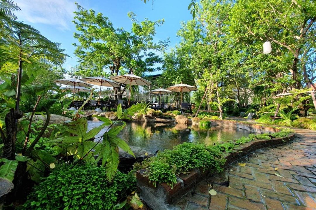 Photo of Others in Bang Phut