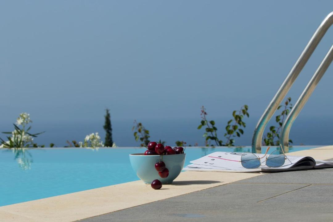 Photo of Others in Agios Nikitas