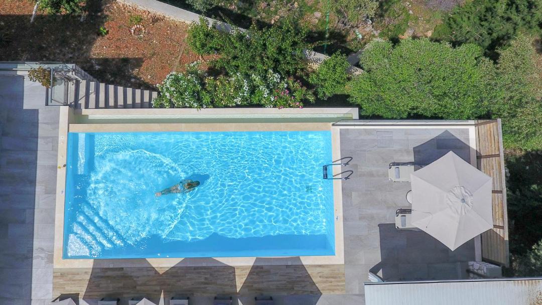 Photo of Others in Agios Nikitas