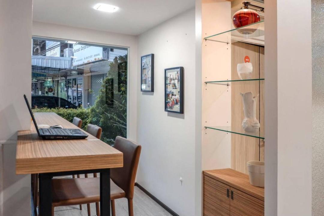 Photo of Others in Khon Kaen