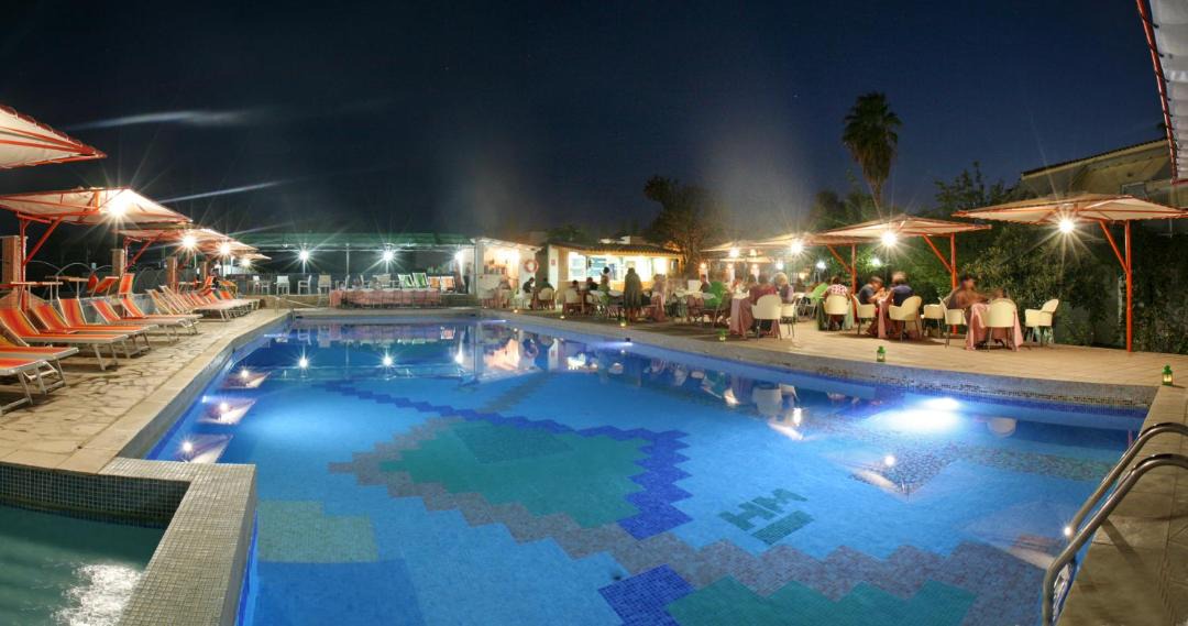 Photo of Others in Skala Kallonis