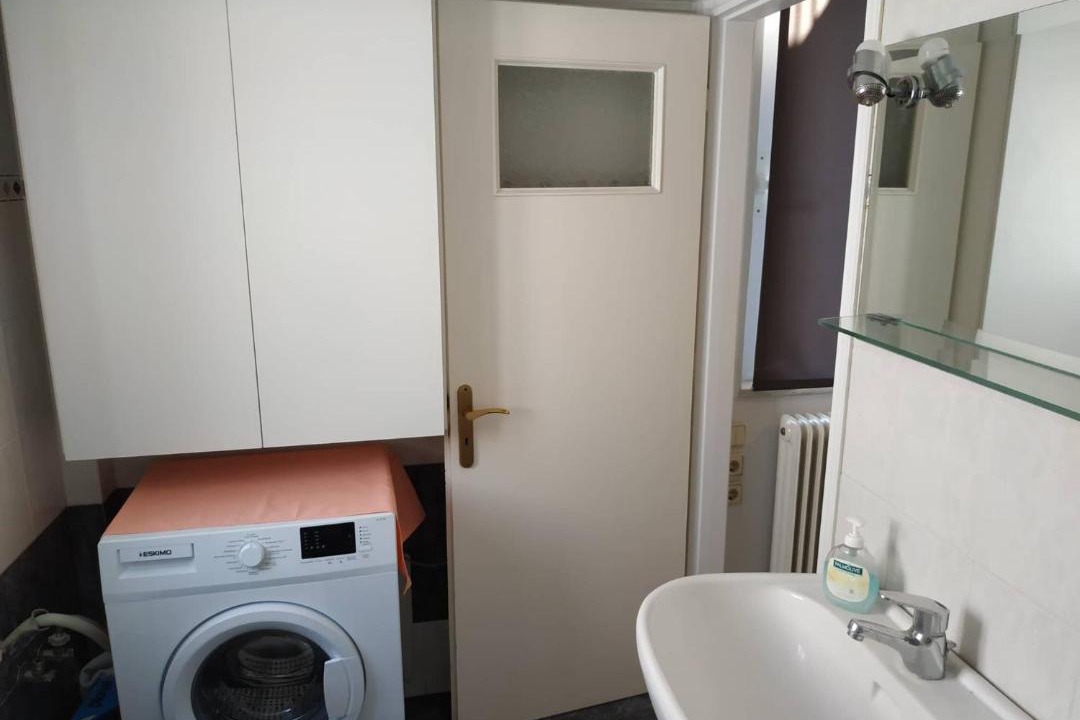 Photo of Bathroom in Patras