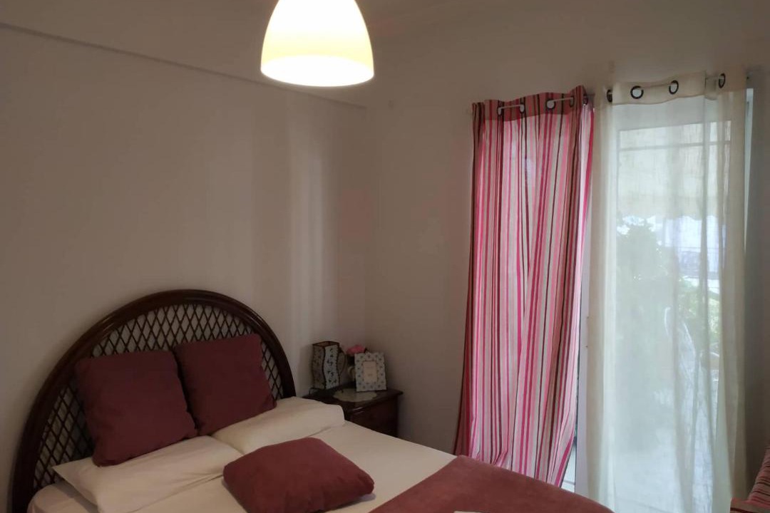 Photo of Bedroom in Patras