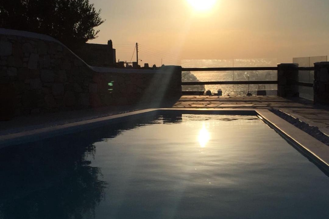 Photo of Others in Agios Ioannis