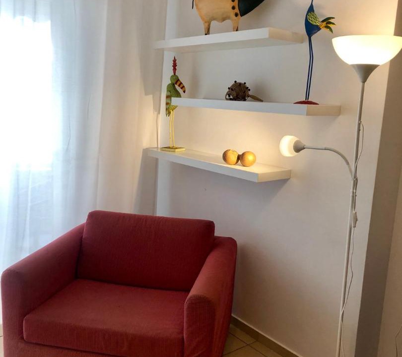 Photo of Livingroom in Kypseli