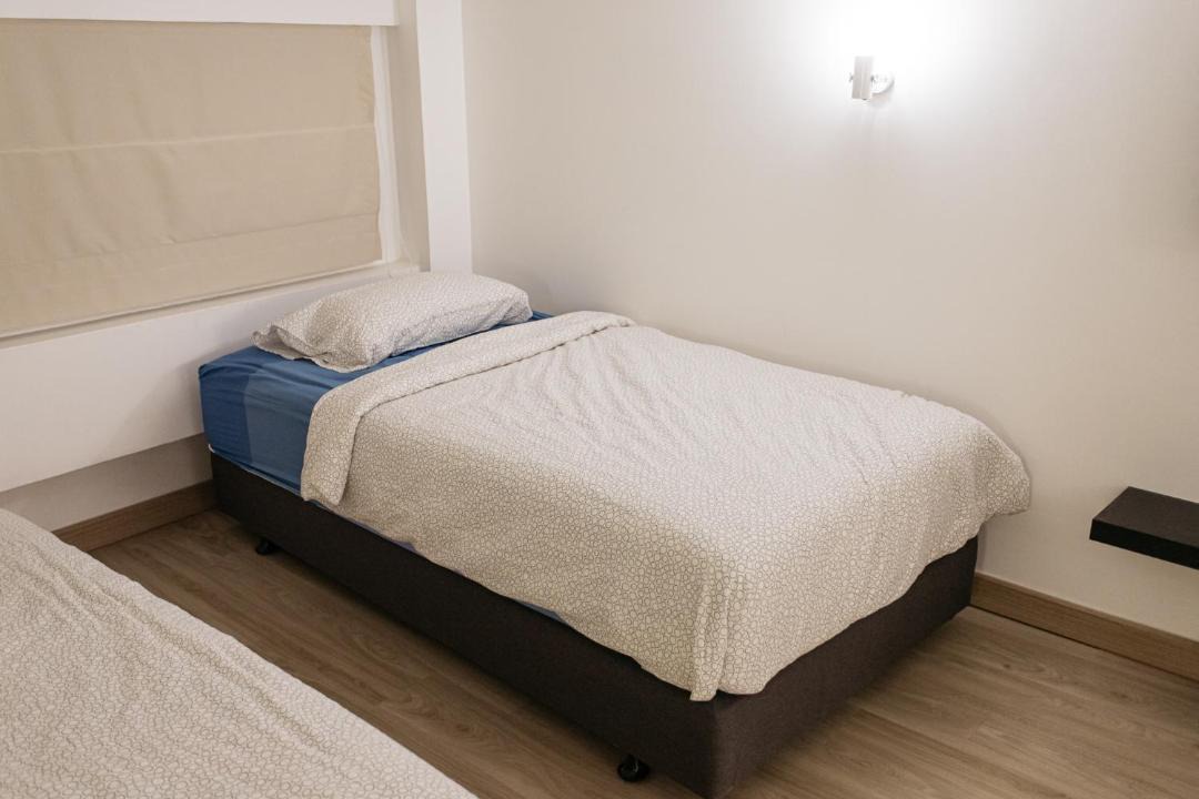 Photo of Bedroom in Bang Sue