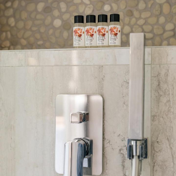 Photo of Bathroom in Haniotis
