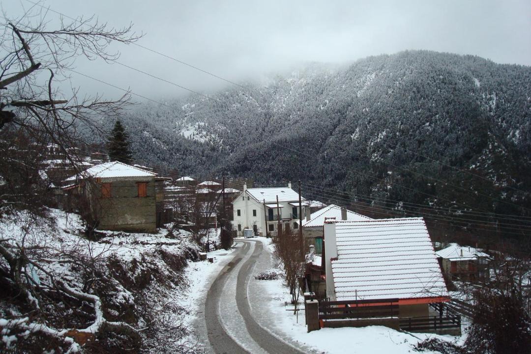 Photo of Others in Elatou