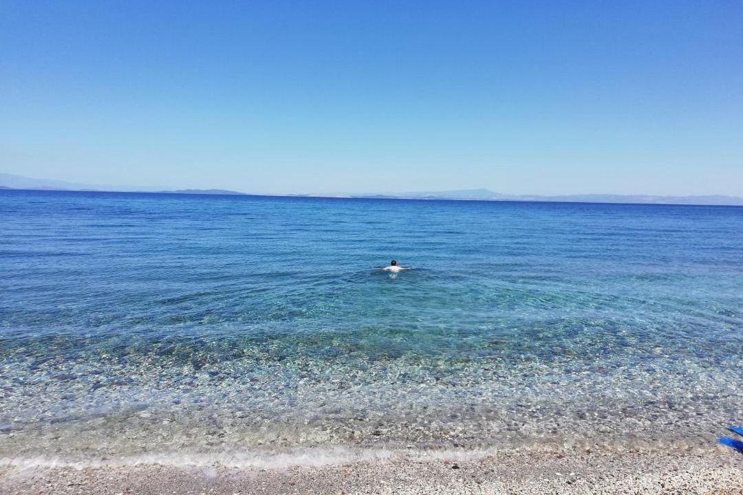 Photo of Others in Skala Neon Kidonion