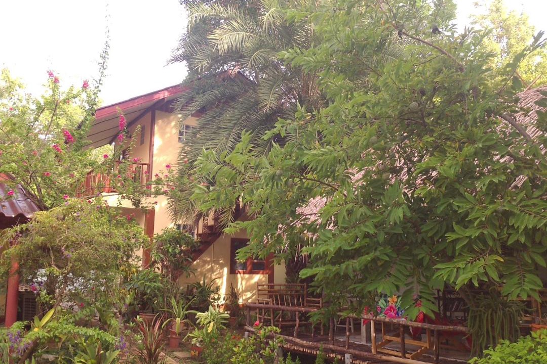 Photo of Others in Nong Bua