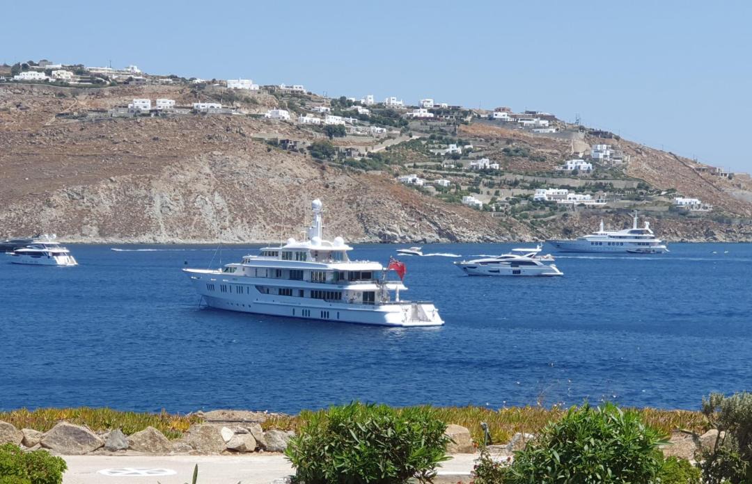 Photo of Others in Agios Ioannis