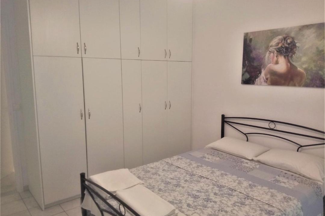 Photo of Bedroom in Episkopos